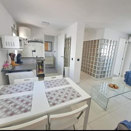 Apartamento Marbella Centro Apartman Kültér fotó