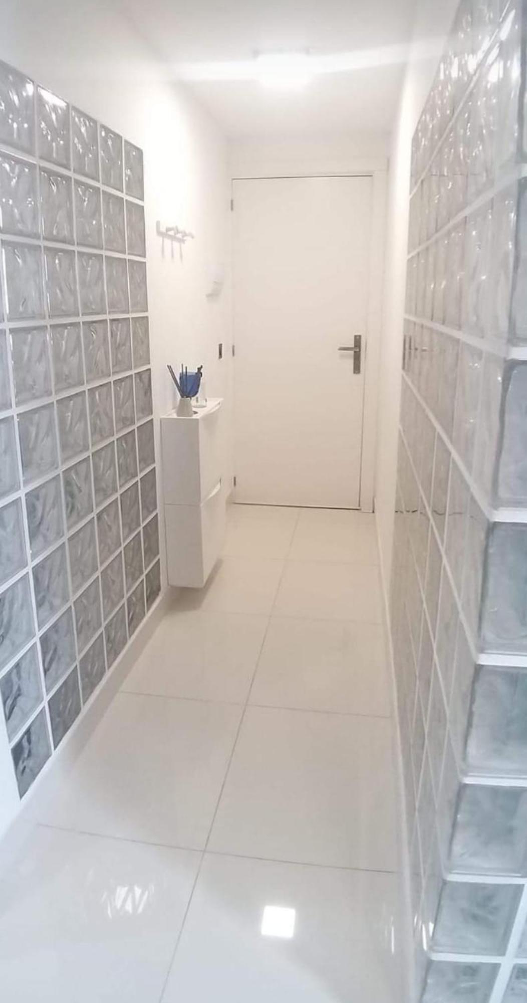 Apartamento Marbella Centro Apartman Kültér fotó